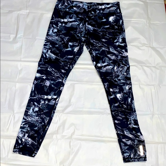 Reebok Pants - Reebok